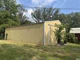 2003 Grange Hall Road - Photo 2