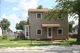 400 East Street - Photo 1