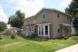 400 East Street - Photo 2
