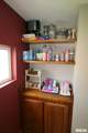 400 East Street - Photo 11