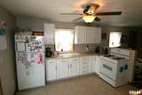 400 East Street - Photo 12