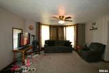 400 East Street - Photo 13