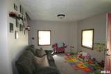 400 East Street - Photo 14