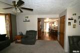 400 East Street - Photo 15