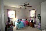 400 East Street - Photo 16