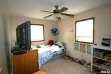 400 East Street - Photo 17