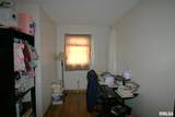 400 East Street - Photo 18