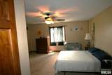 400 East Street - Photo 19