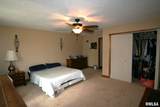 400 East Street - Photo 20