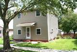 400 East Street - Photo 3