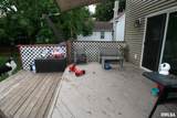 400 East Street - Photo 21