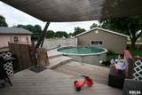 400 East Street - Photo 22