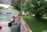 400 East Street - Photo 23