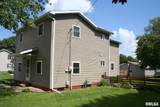 400 East Street - Photo 4