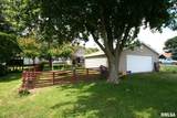 400 East Street - Photo 5