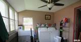 400 East Street - Photo 8