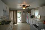 400 East Street - Photo 9