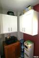 400 East Street - Photo 10