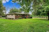 7789 Wildlife Drive - Photo 2