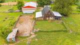 7789 Wildlife Drive - Photo 40