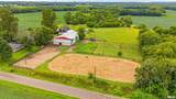 7789 Wildlife Drive - Photo 41