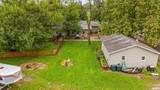 7789 Wildlife Drive - Photo 42