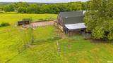 7789 Wildlife Drive - Photo 43