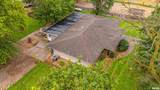 7789 Wildlife Drive - Photo 46
