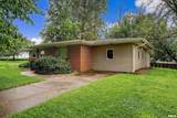 7789 Wildlife Drive - Photo 47