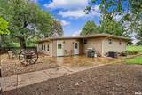 7789 Wildlife Drive - Photo 48