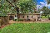 7789 Wildlife Drive - Photo 49