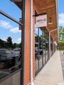 6035 Knoxville Avenue - Photo 2