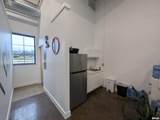 6035 Knoxville Avenue - Photo 13