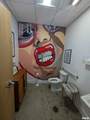 6035 Knoxville Avenue - Photo 14