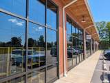 6035 Knoxville Avenue - Photo 4