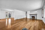 4733 Laurel Drive - Photo 2