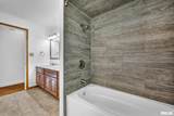 4733 Laurel Drive - Photo 12
