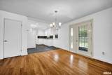 4733 Laurel Drive - Photo 14