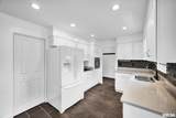 4733 Laurel Drive - Photo 15