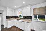 4733 Laurel Drive - Photo 16