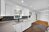 4733 Laurel Drive - Photo 17