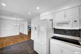 4733 Laurel Drive - Photo 18