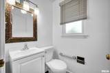 4733 Laurel Drive - Photo 19