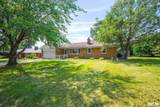 4733 Laurel Drive - Photo 25