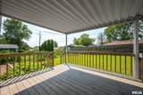 4733 Laurel Drive - Photo 26
