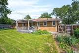 4733 Laurel Drive - Photo 27
