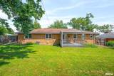 4733 Laurel Drive - Photo 28