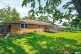 4733 Laurel Drive - Photo 29