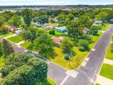4733 Laurel Drive - Photo 31