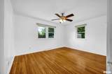 4733 Laurel Drive - Photo 5